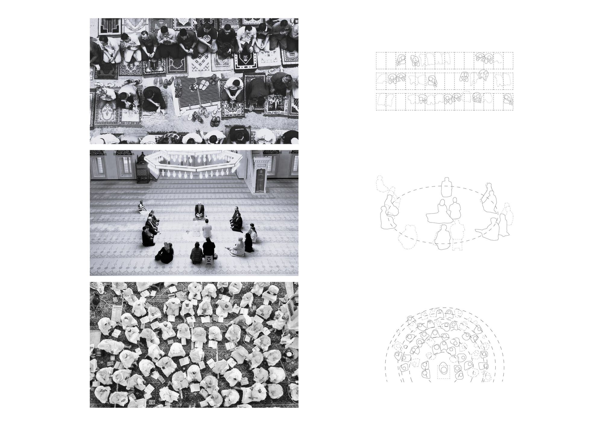 丨英国伦敦丨Counterspace-34
