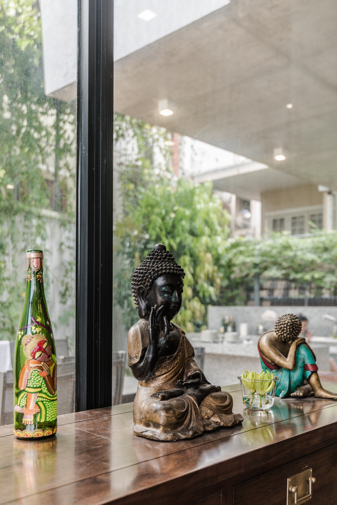 Concerto House  Baumschlager Eberle Architekten-46