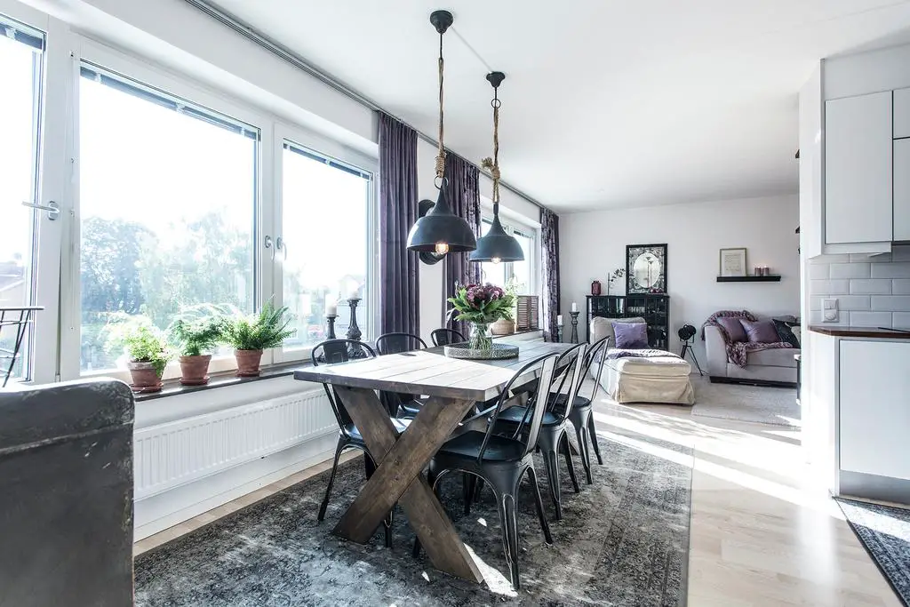 瑞典风情家居 50 例-9