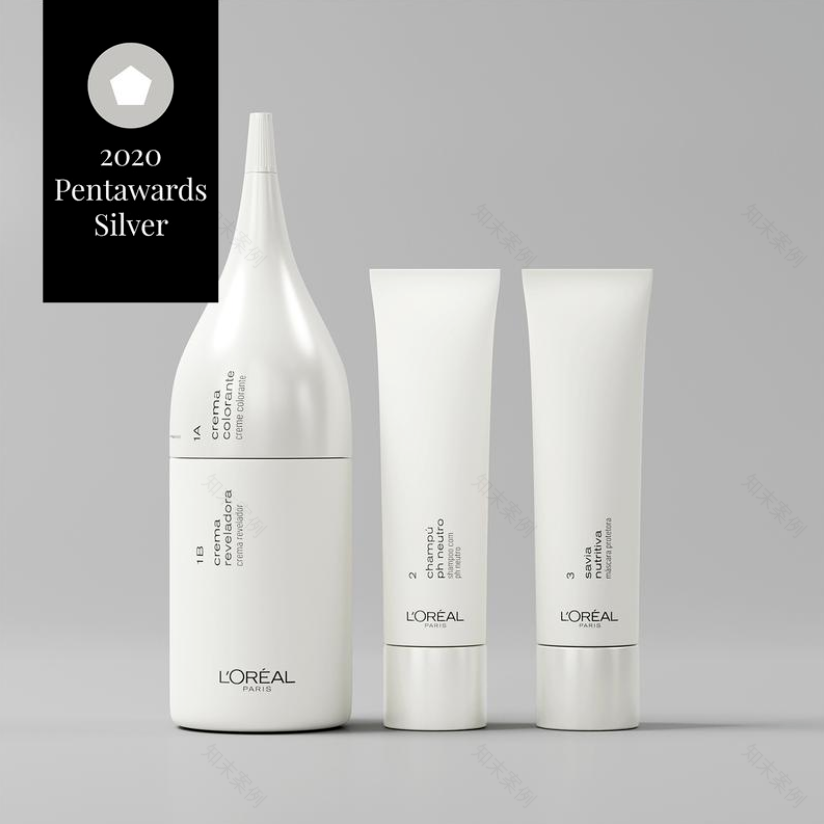 2020 Pentawards 产品包装设计大奖学生奖赏析-62