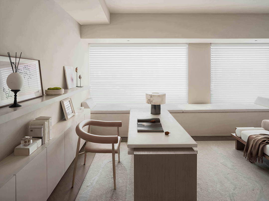 路劲地产·佛山天隽汇复式丨中国佛山丨深圳共向设计-46