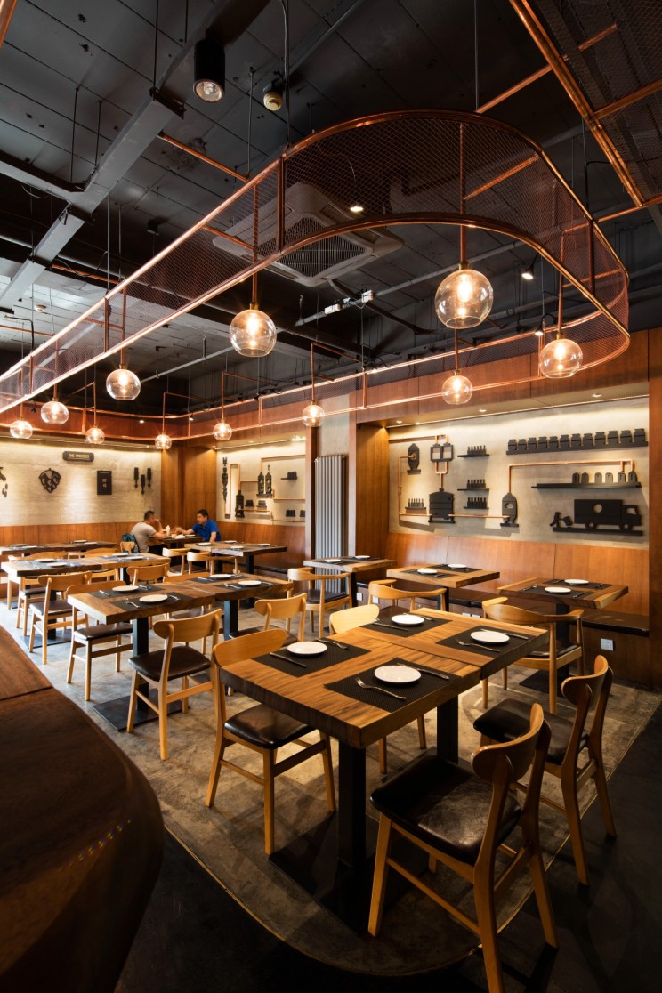 北京东丽啤酒  LATITUDE-13