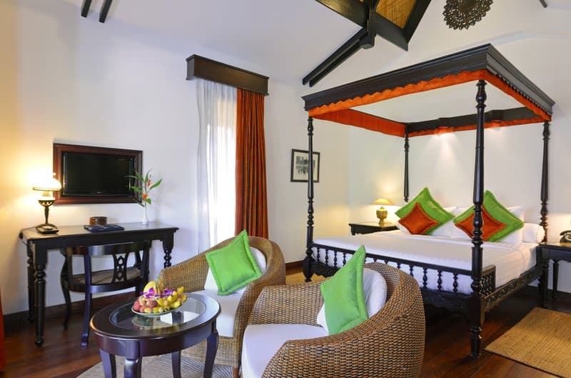 丨柬埔寨暹粒-14