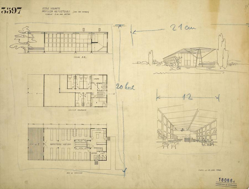 飞行学校项目-14