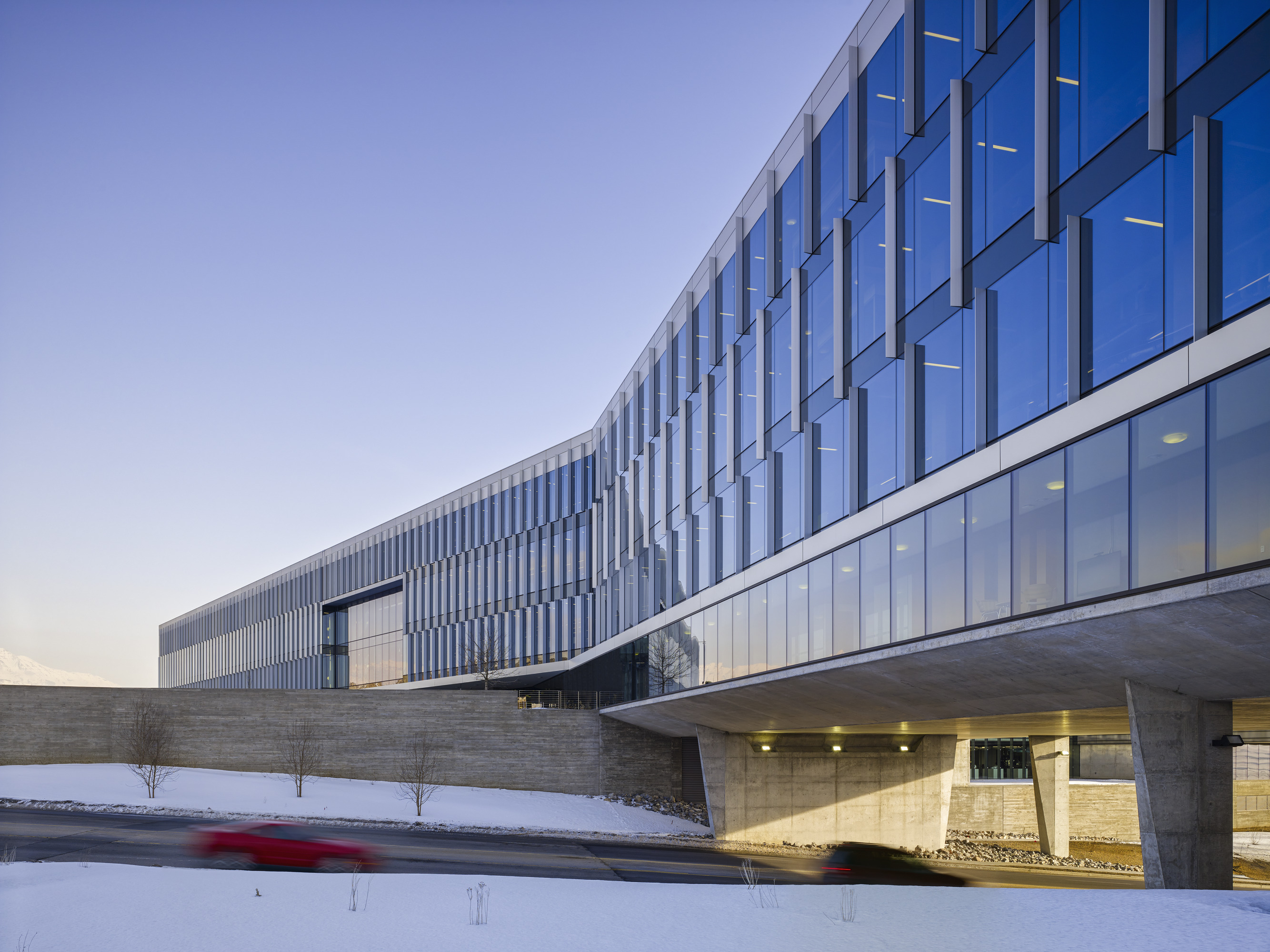 Adobe犹他校园-22