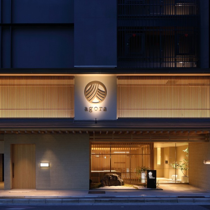 ヴェリテ洛西口アデレイド | 設計事例 | WORKS | 株式会社東洋設計事務所 | 京都を拠点とする一級建築士事務所-4