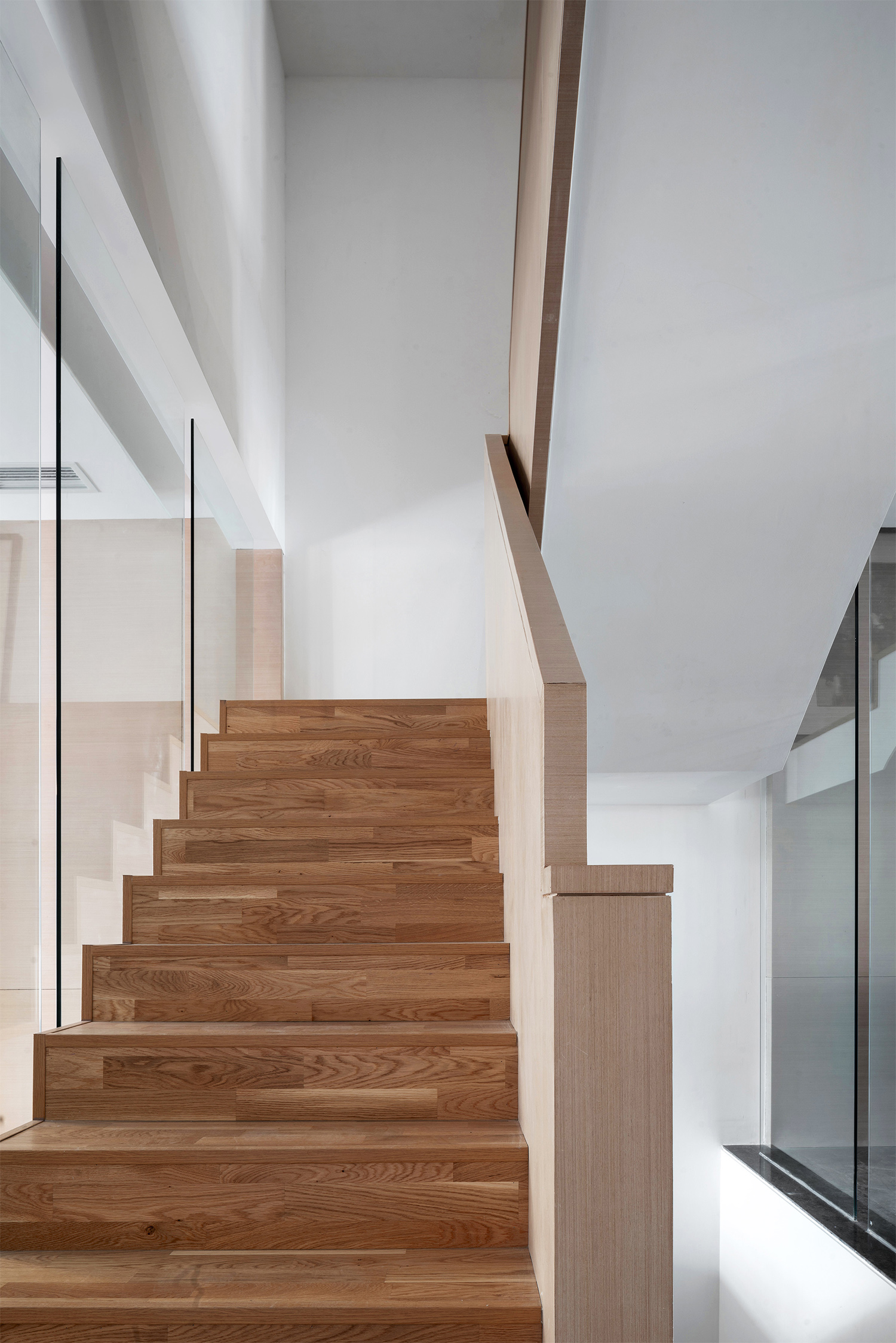 回溯2017 · 烟火寻影 | 耕图设计-77