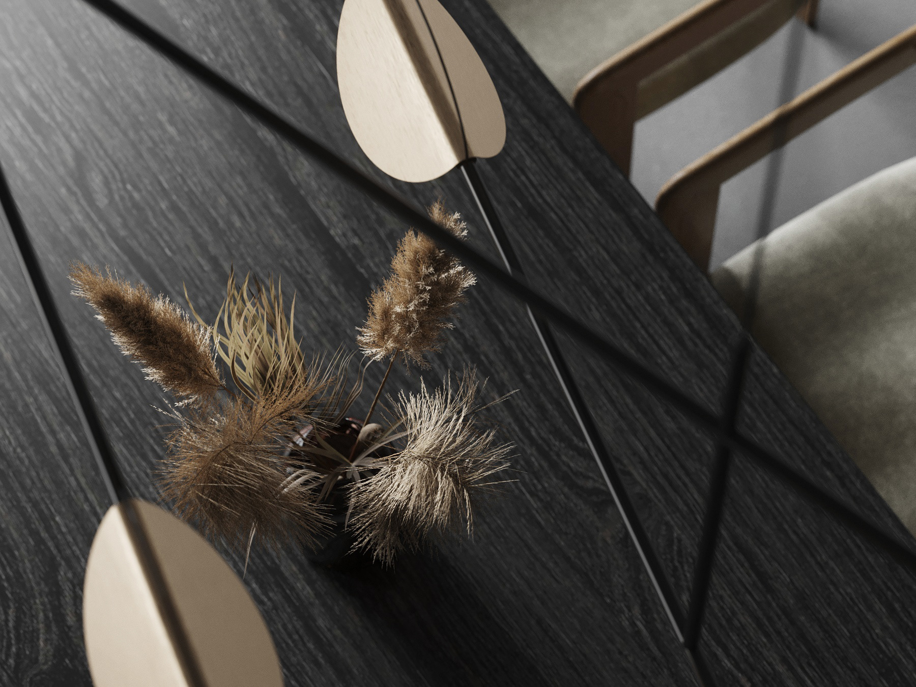 美，在荣枯之间流转。-6