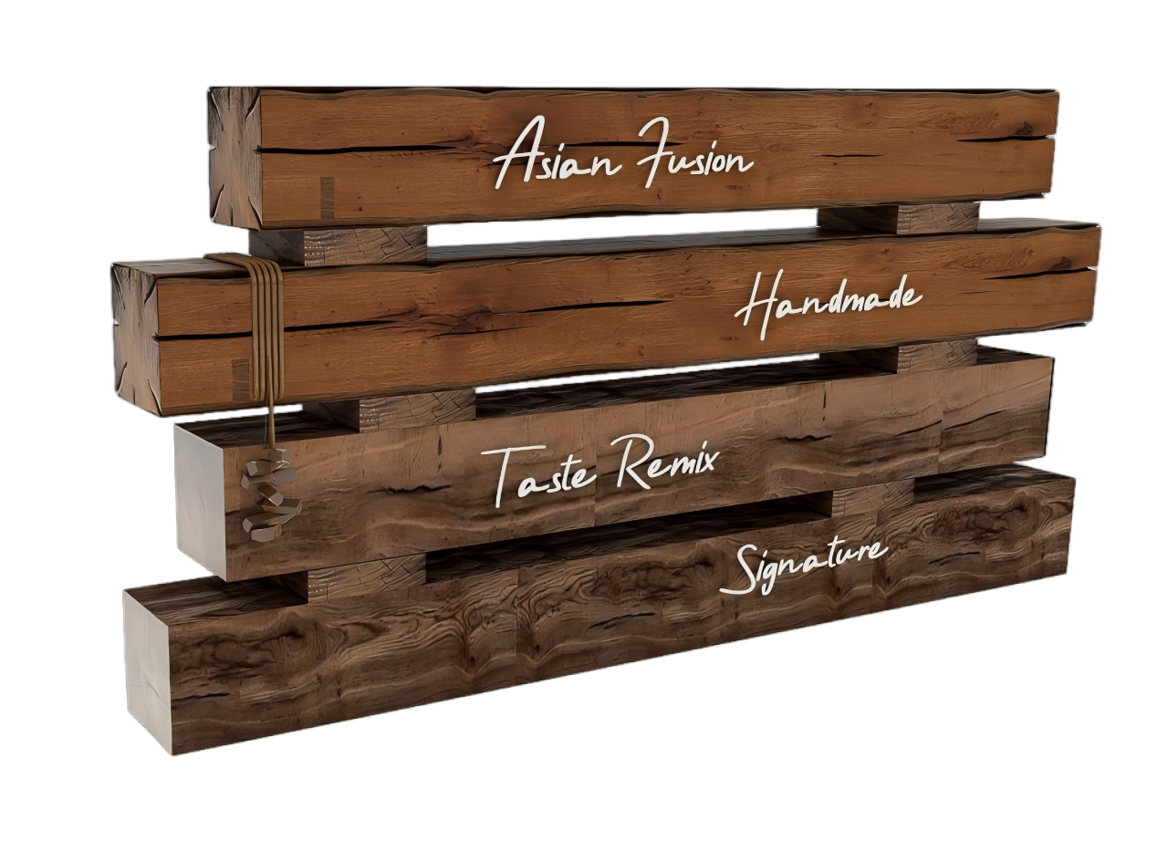 ANOTHER ROOM・别屋 南京店丨中国南京丨朴开十向设计事务所-49