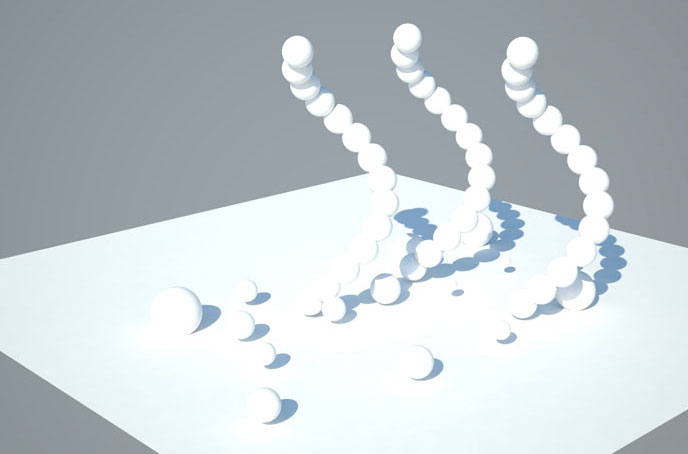 “魔方·圆梦”礼物计划丨奥雅设计集团-31