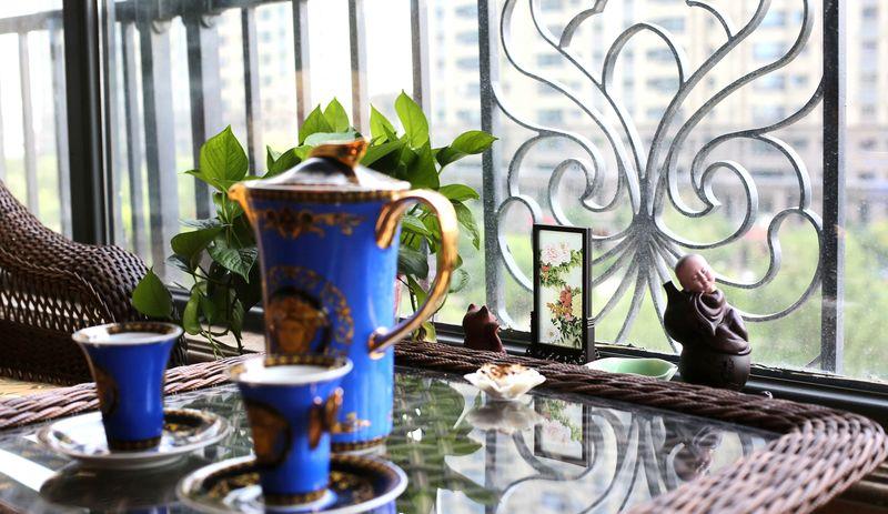 山东省济南市恒大帝景-9