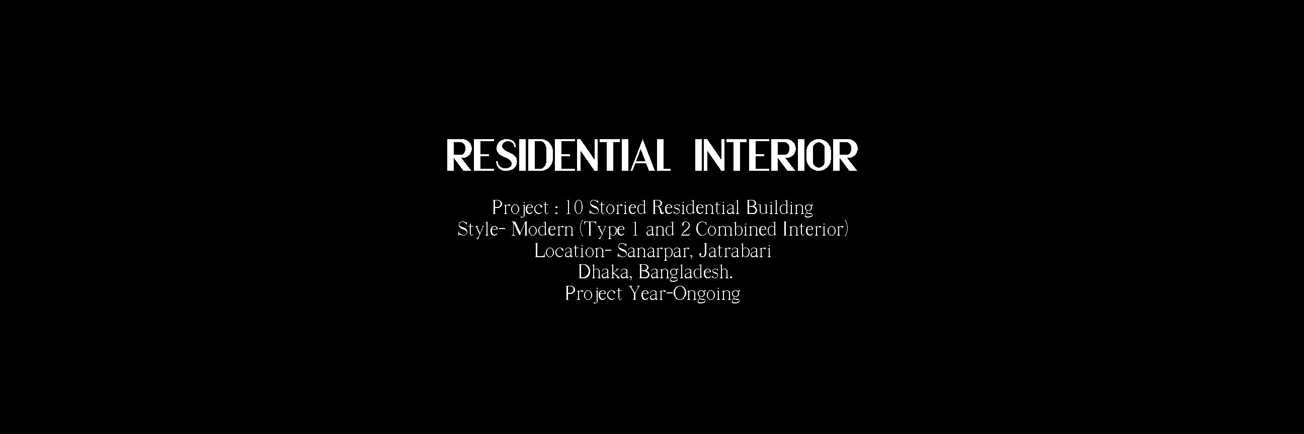 Residential Rom Interior-0