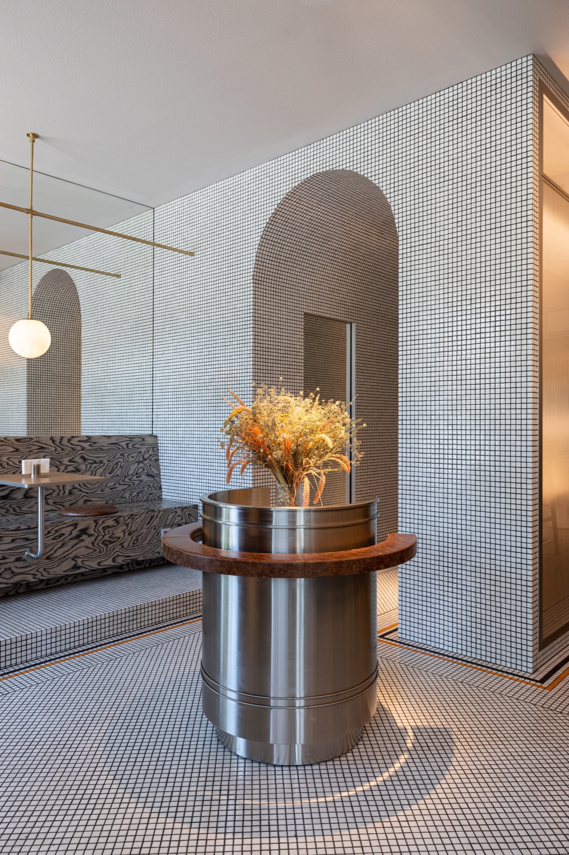 Lumo酒馆丨乌克兰丨Yod Group-43