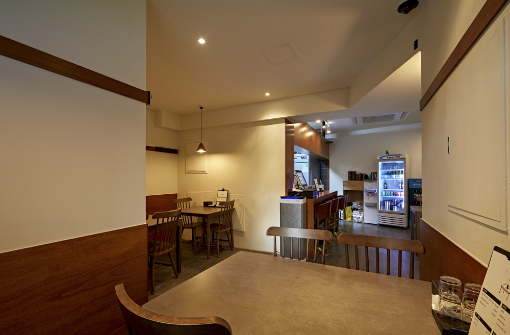 15 平米小户型的惊艳设计-8