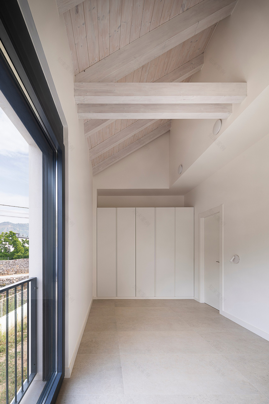 CL之家丨西班牙-33