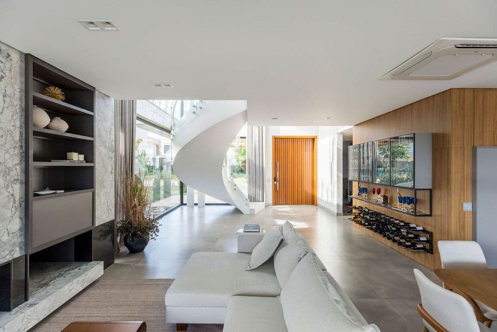 丨巴西丨Galeria 733-26