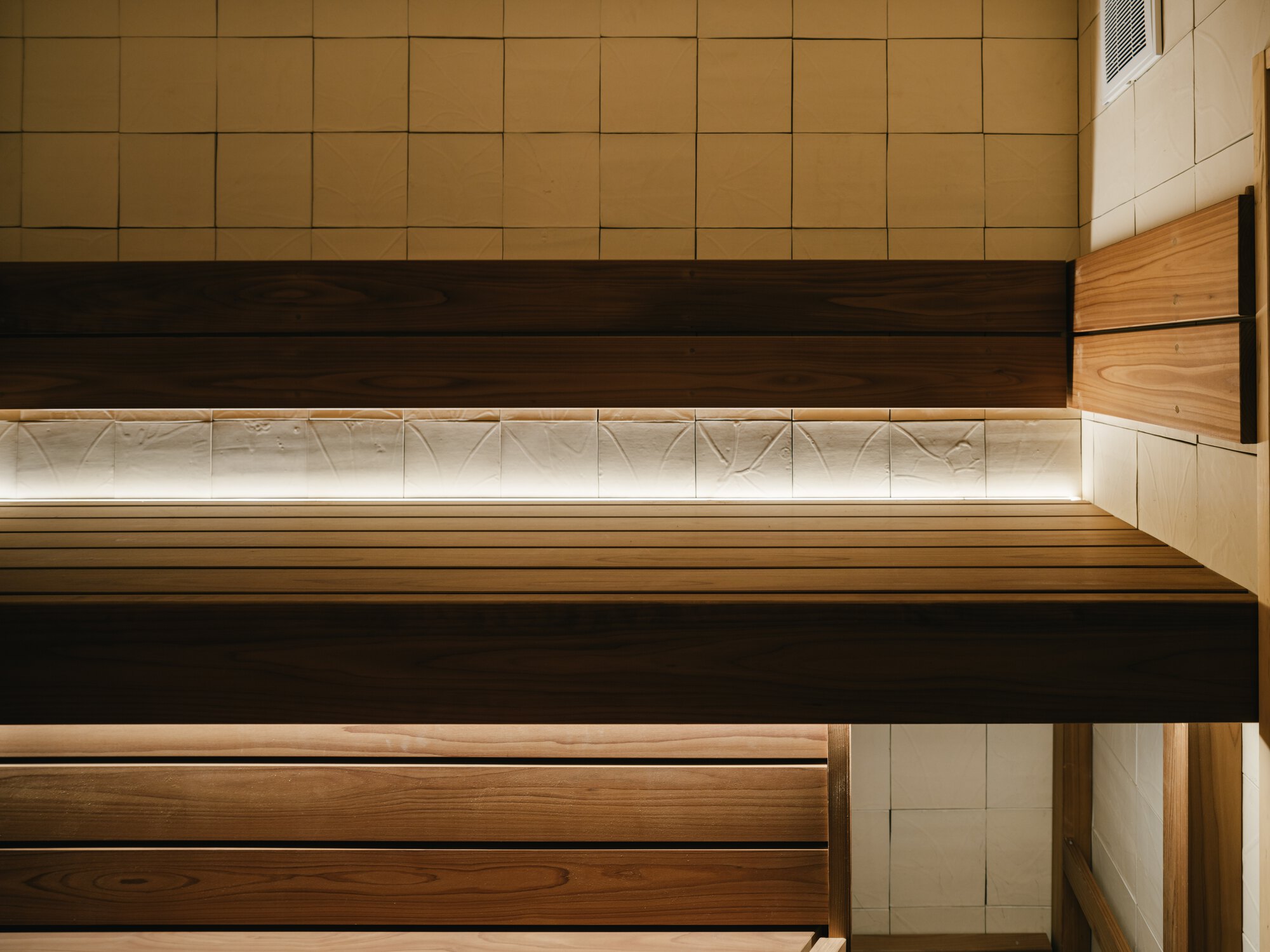 丨日本茨城丨ujizono architects-18