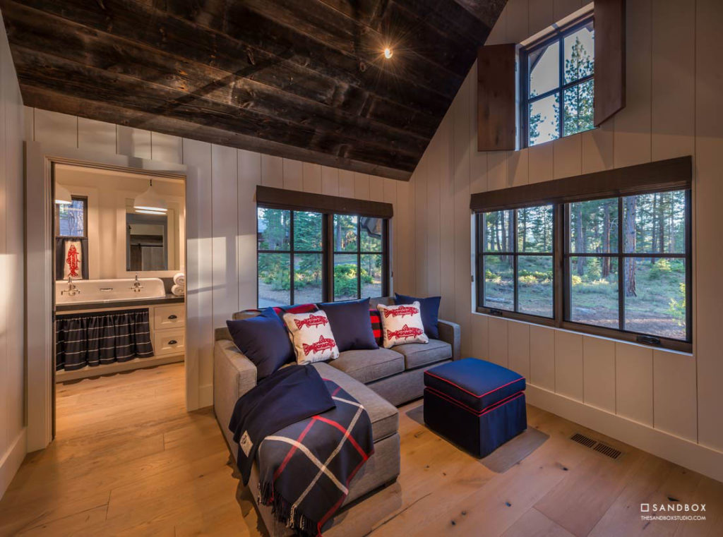 丨SANDBOX – Design + Engineering-25