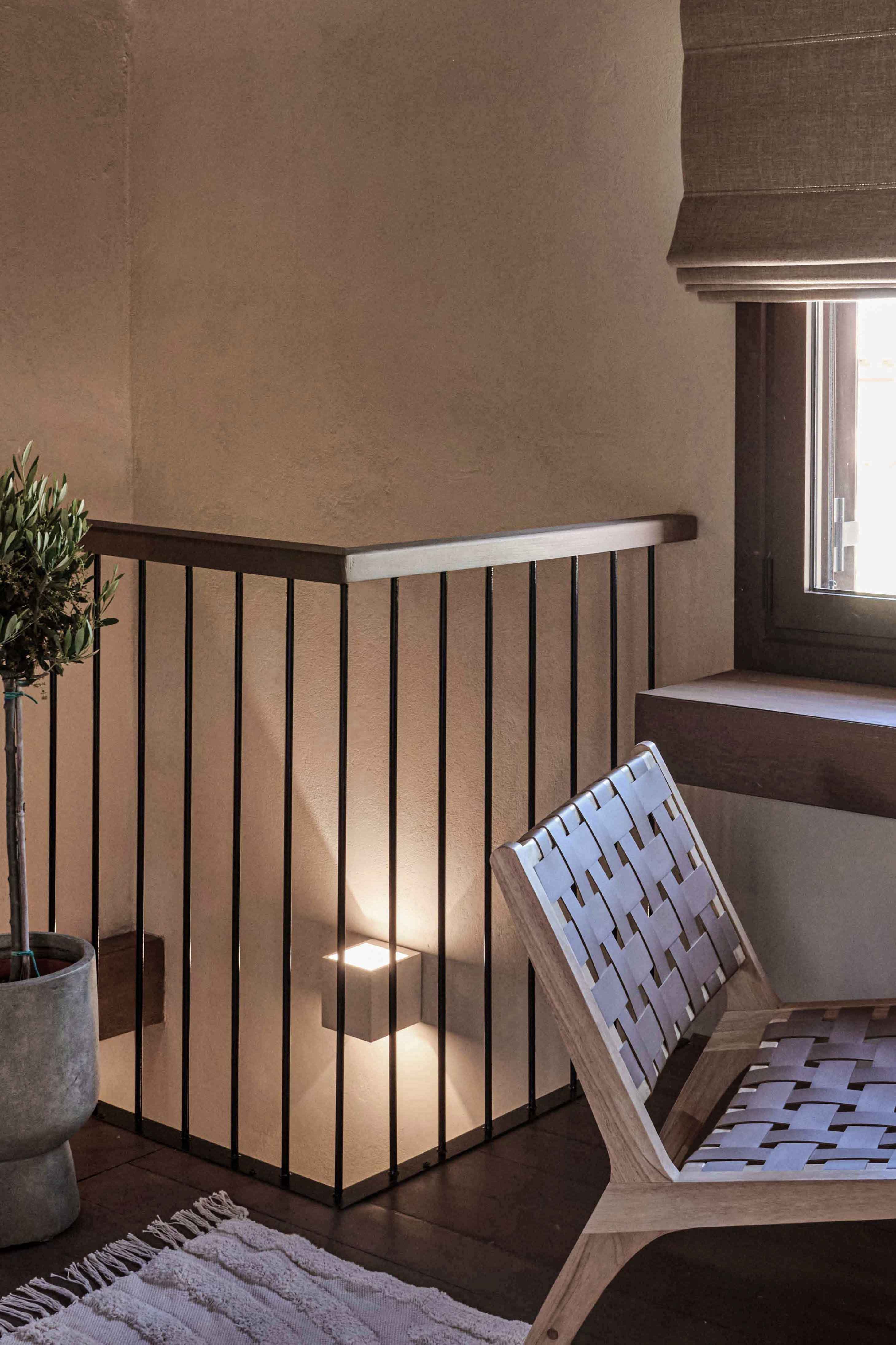 帕彭农庄丨Petros Abadiotakis-12