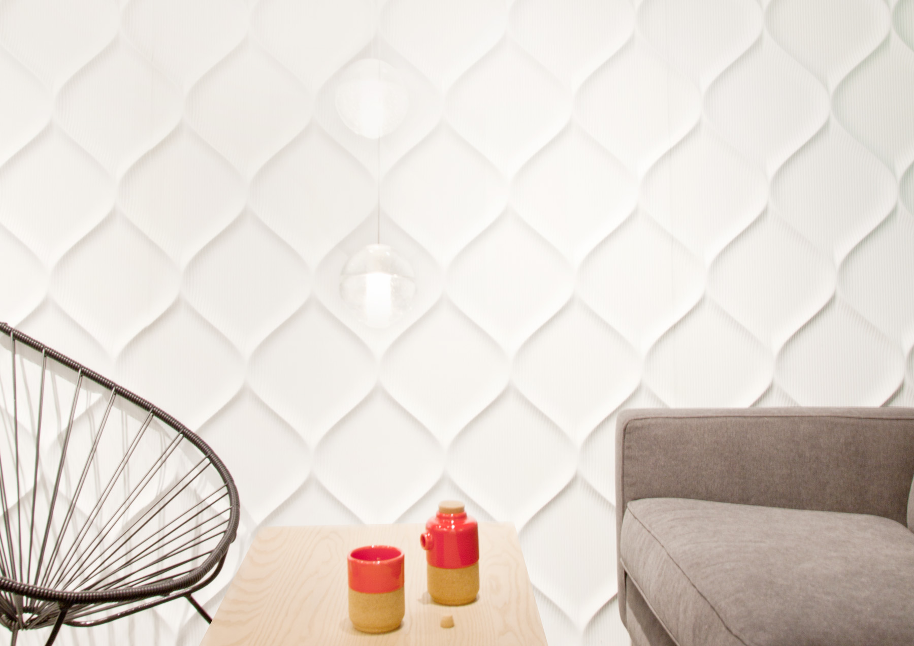 丨美国纽约丨Circular（乔丹·帕纳斯团队）-33