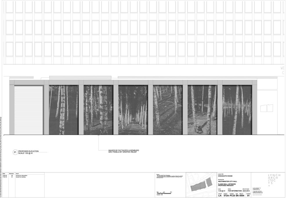银林艺术品丨英国伦敦-4