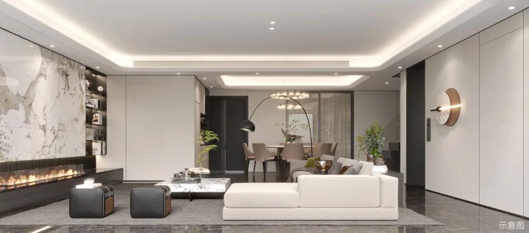 星瀚府（东区）简介-21