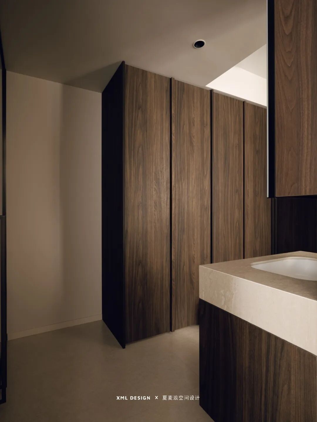 XML·实景|温润自然慢生活-179