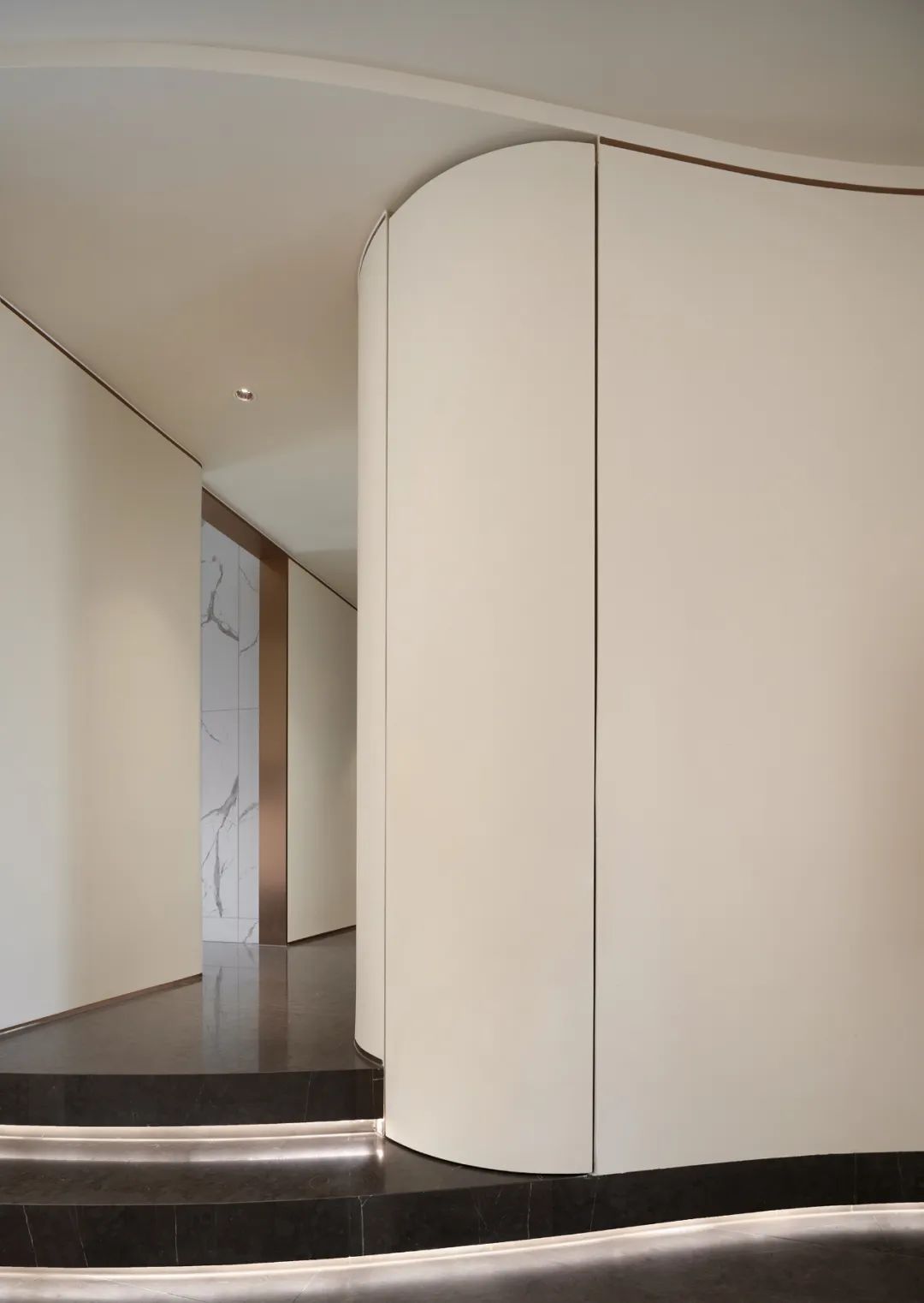 《白画卷》丨中国深圳丨未耒设计（深圳）有限公司-20