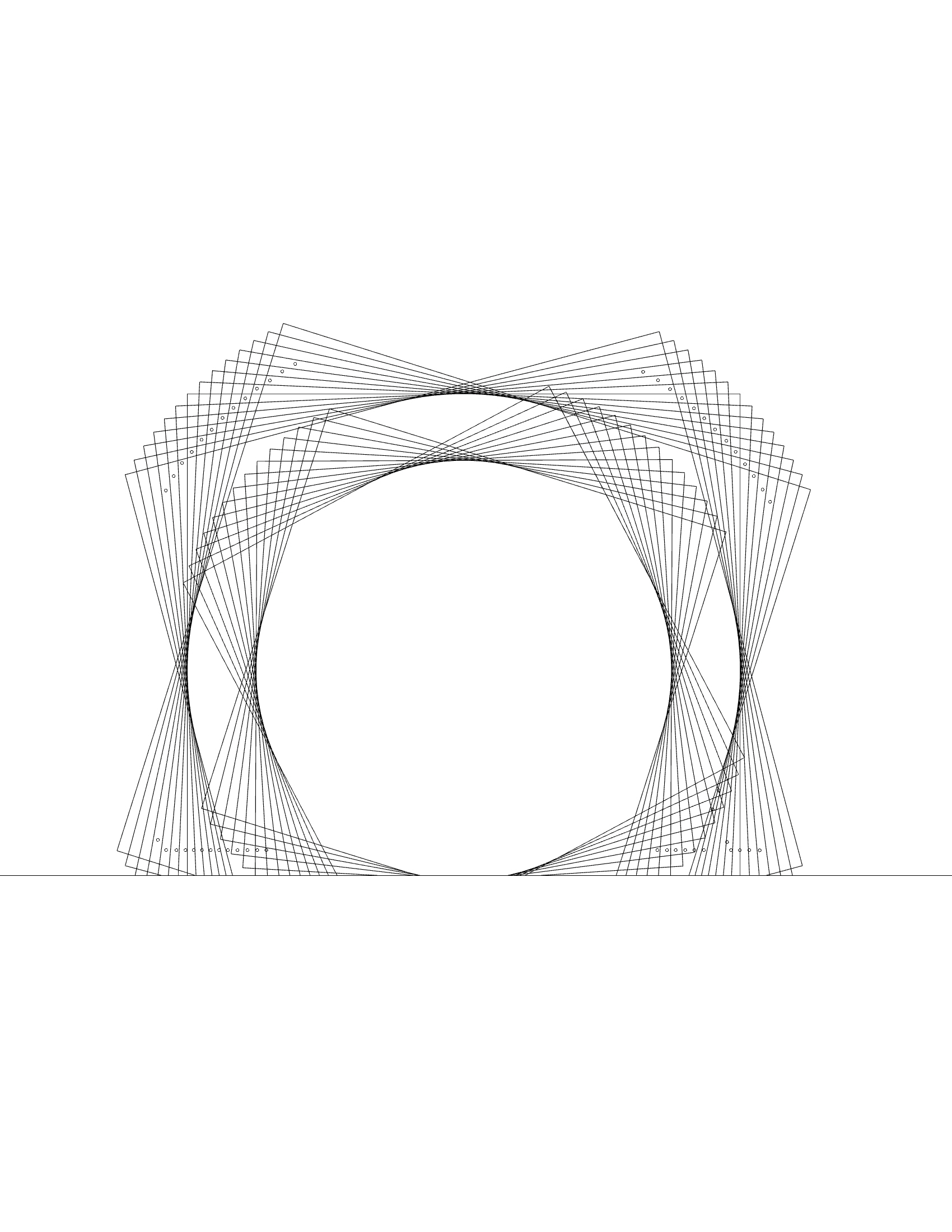 the square on 21st-12