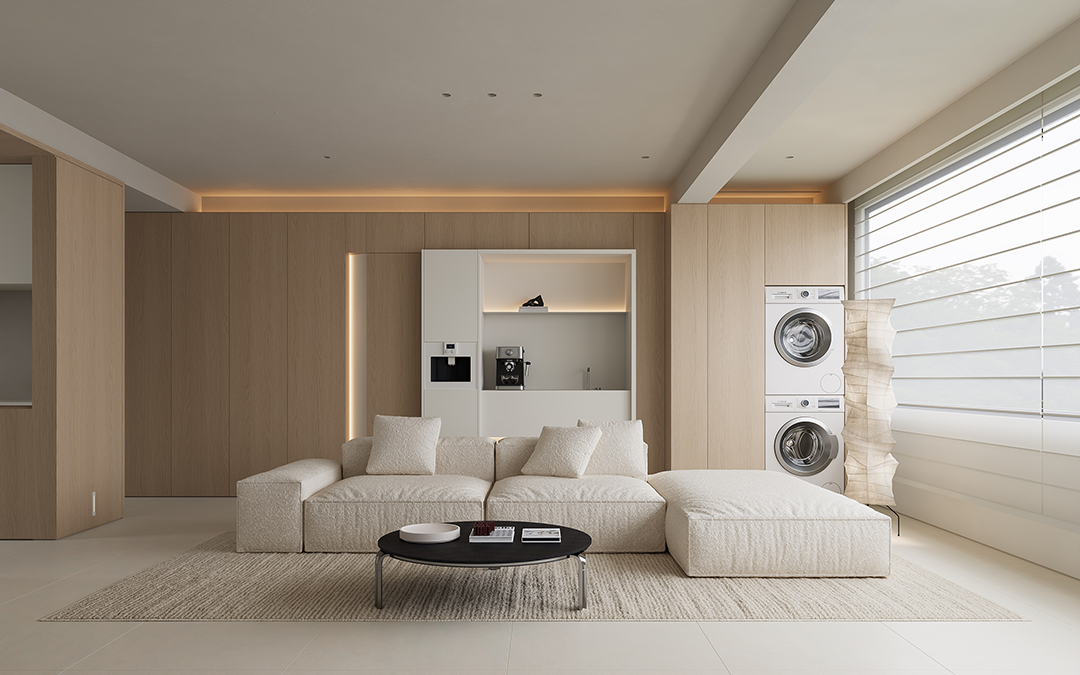 南舍•预案|白叙-20