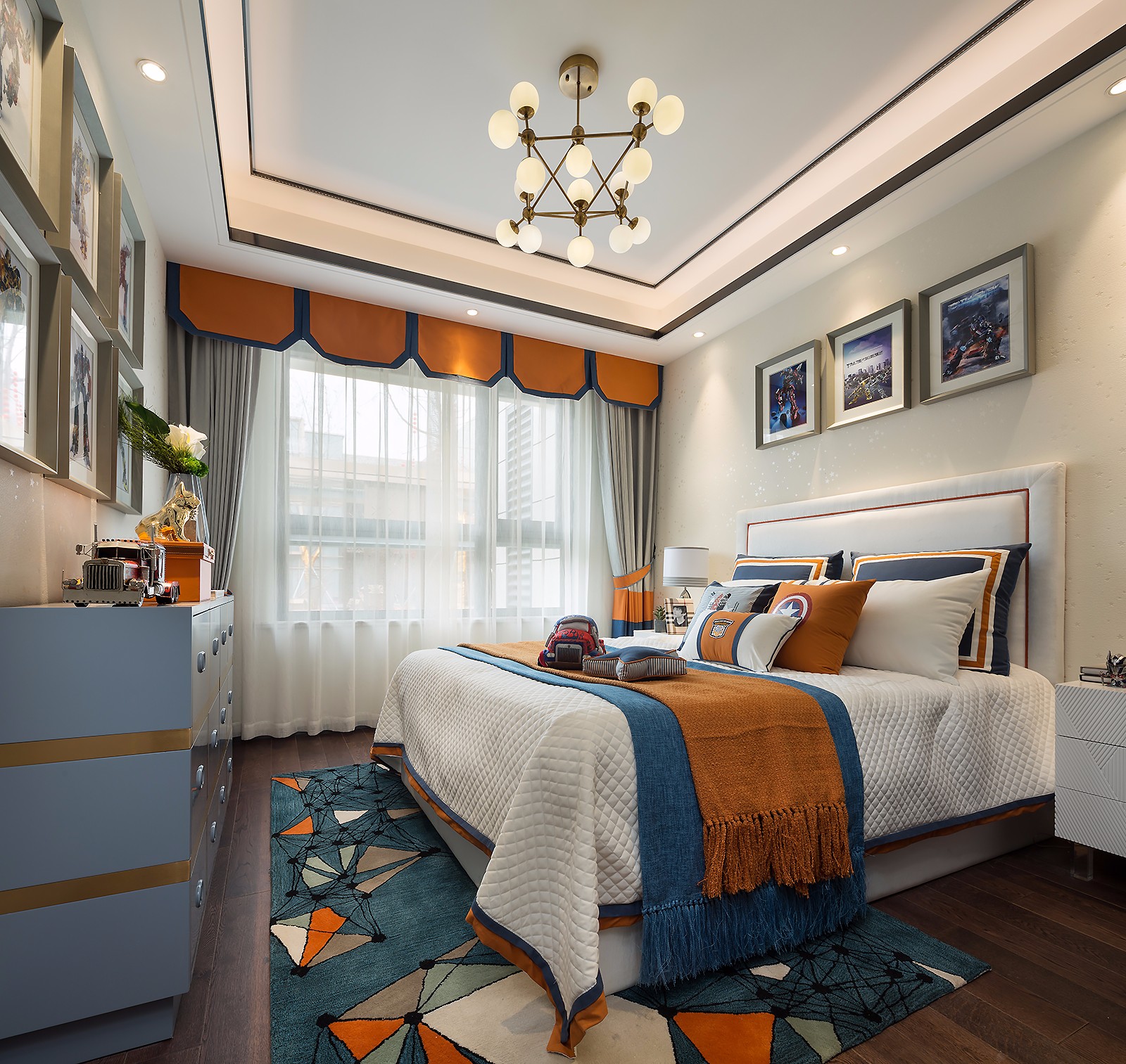 财信·铂悦府-18