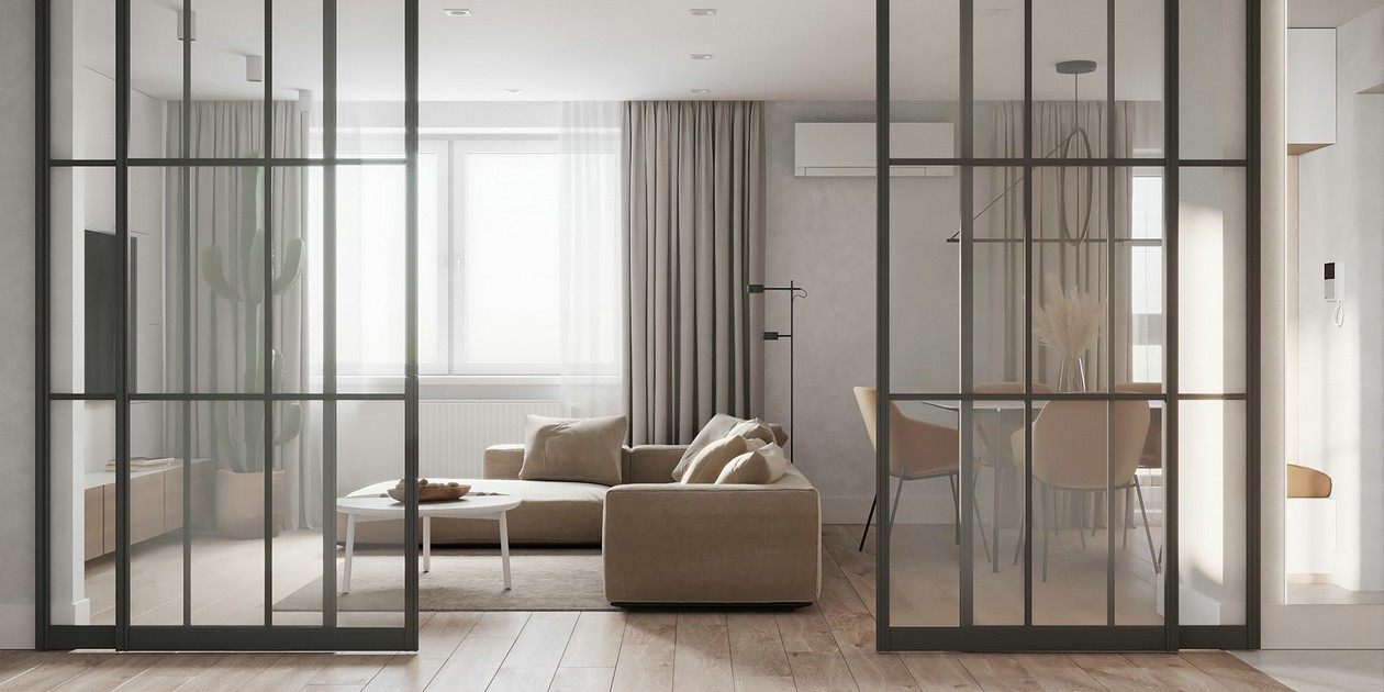 中性色系，营造温暖平和的氛围。-6