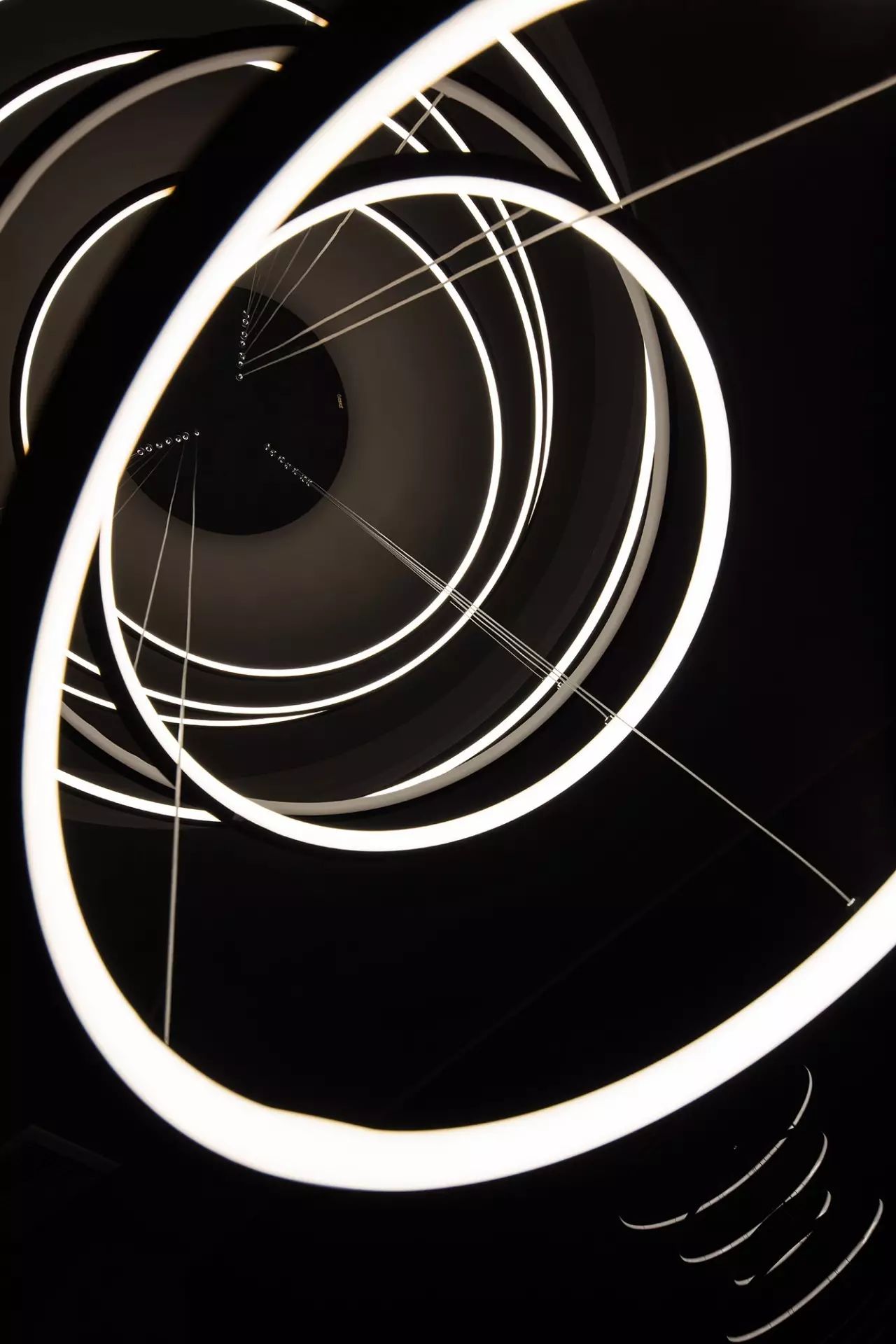 崔树 | 设计为你改变容颜 —— 新中源陶瓷BIG+未来店-45