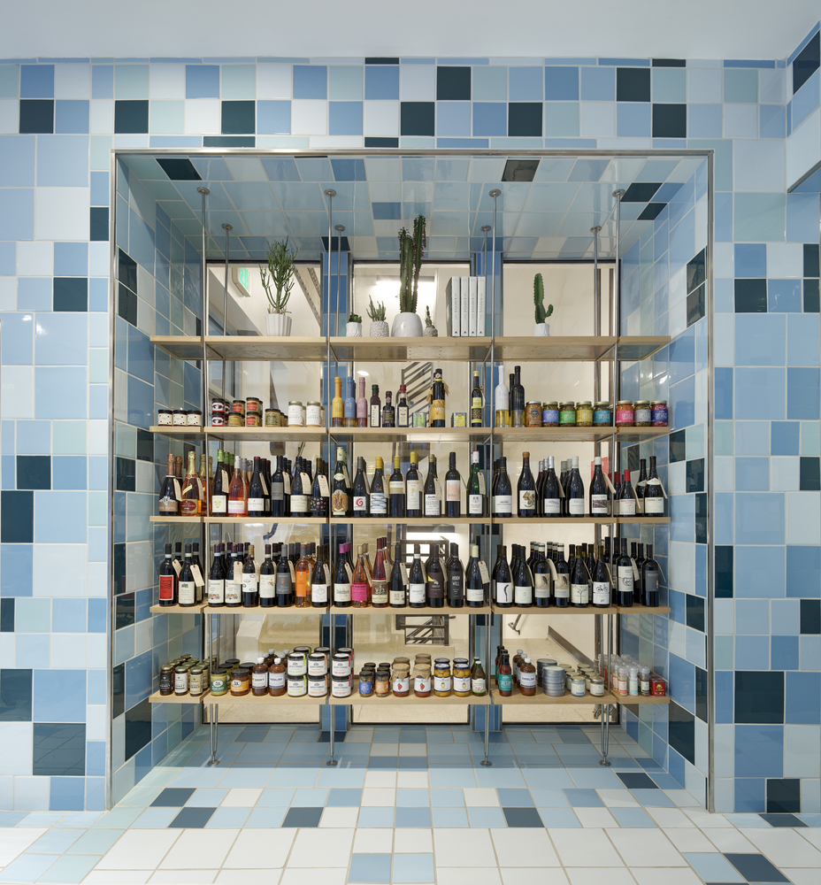 1217 主街翻修-18