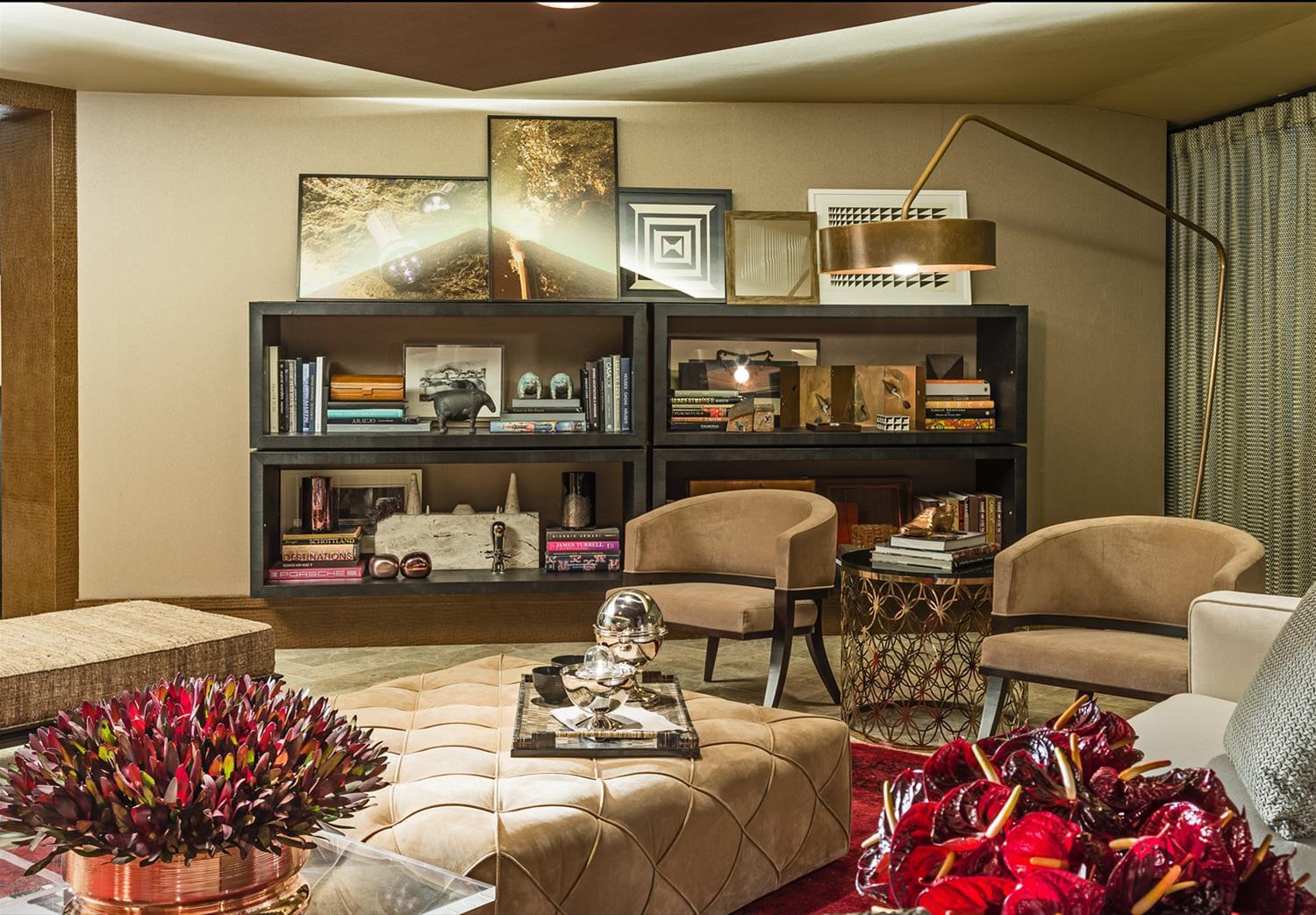 Lounge das Jabuticabeiras-3