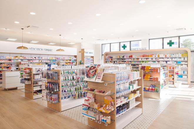 丨法国南特丨JBCC-152