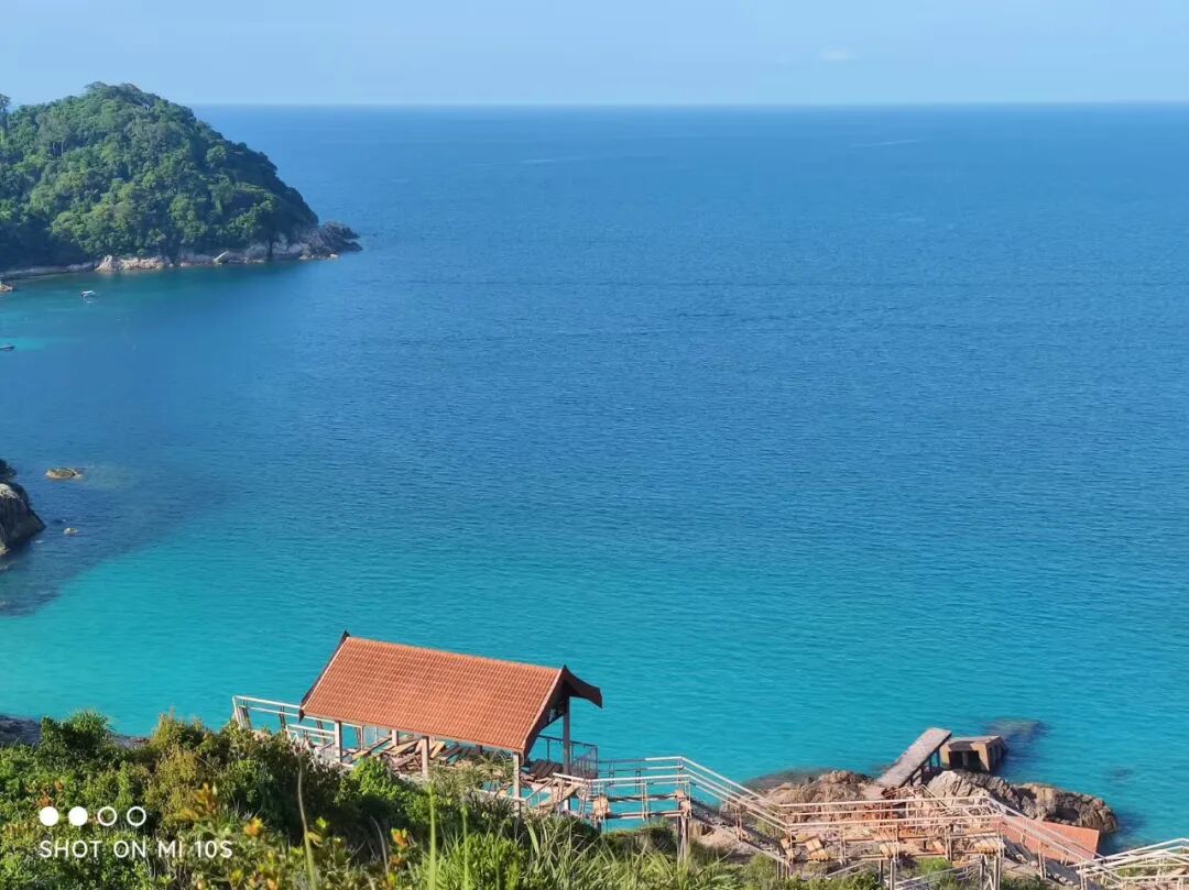 经验谈No.281｜看工作党收割UCL/米理等offer！毕业后脱产申请，白天上班、晚上做作品集连斩名校offer！-95