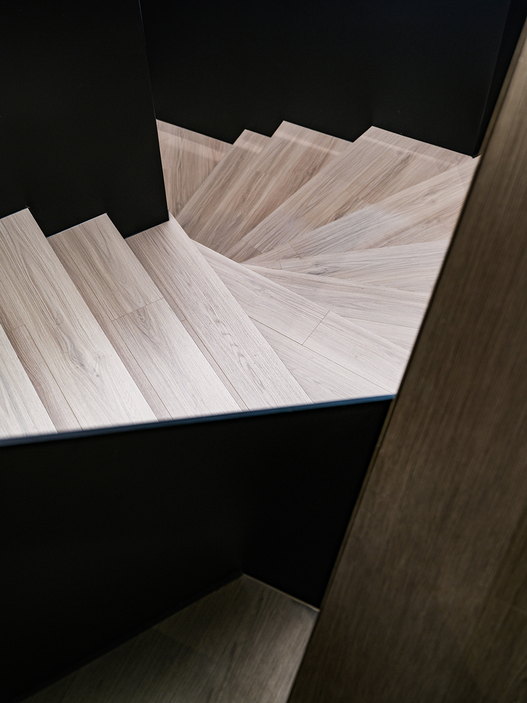 梦天整木中国旗舰店丨中国杭州丨千生进设计-26