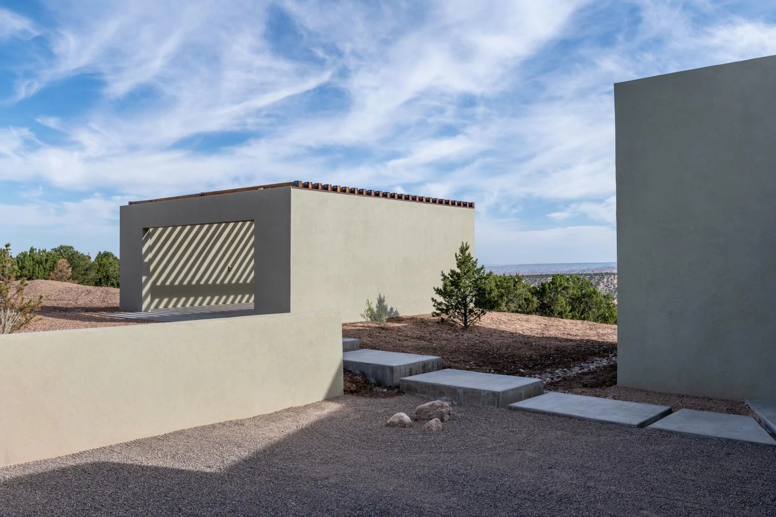 特苏克迷人步行街住宅-10