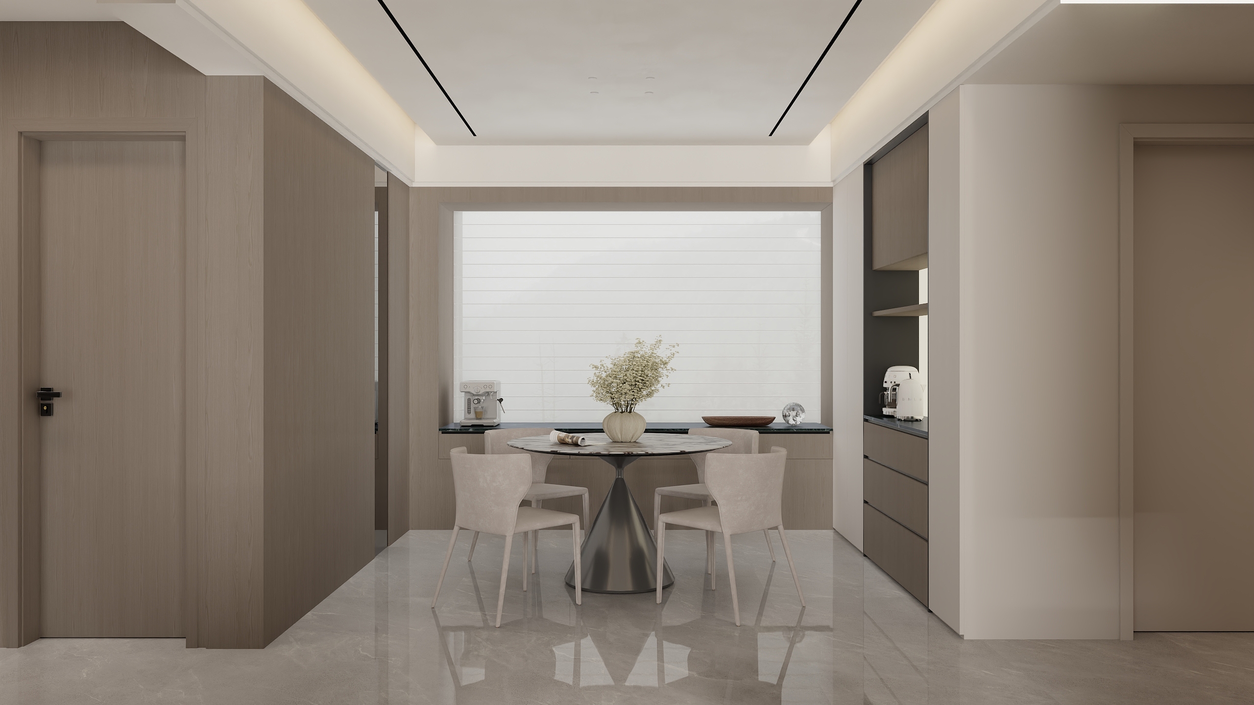 精装改造集合-36