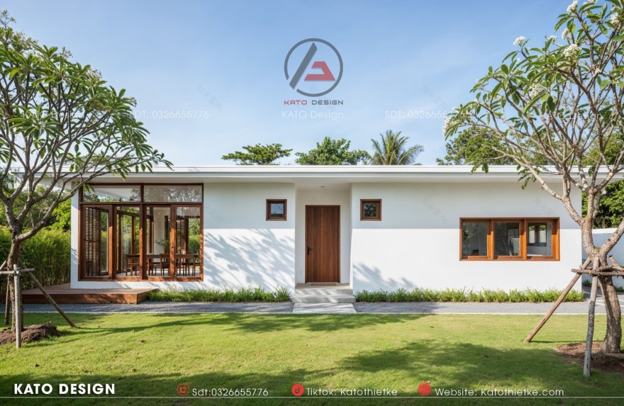 业主协会房屋
注:HOA常见是Homeowners Association的缩写,即业主协会,HOA HOUSE结合常见表达推测是指与业主协会相关的房屋 丨KATO Thiết Kế-1