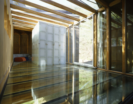 苏州大学文正学院图书馆丨中国苏州丨王澍,陆文宇（业余建筑工作室）-75