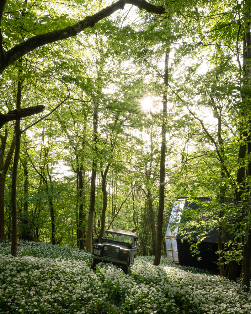 Trailer  Invisible Studio-34