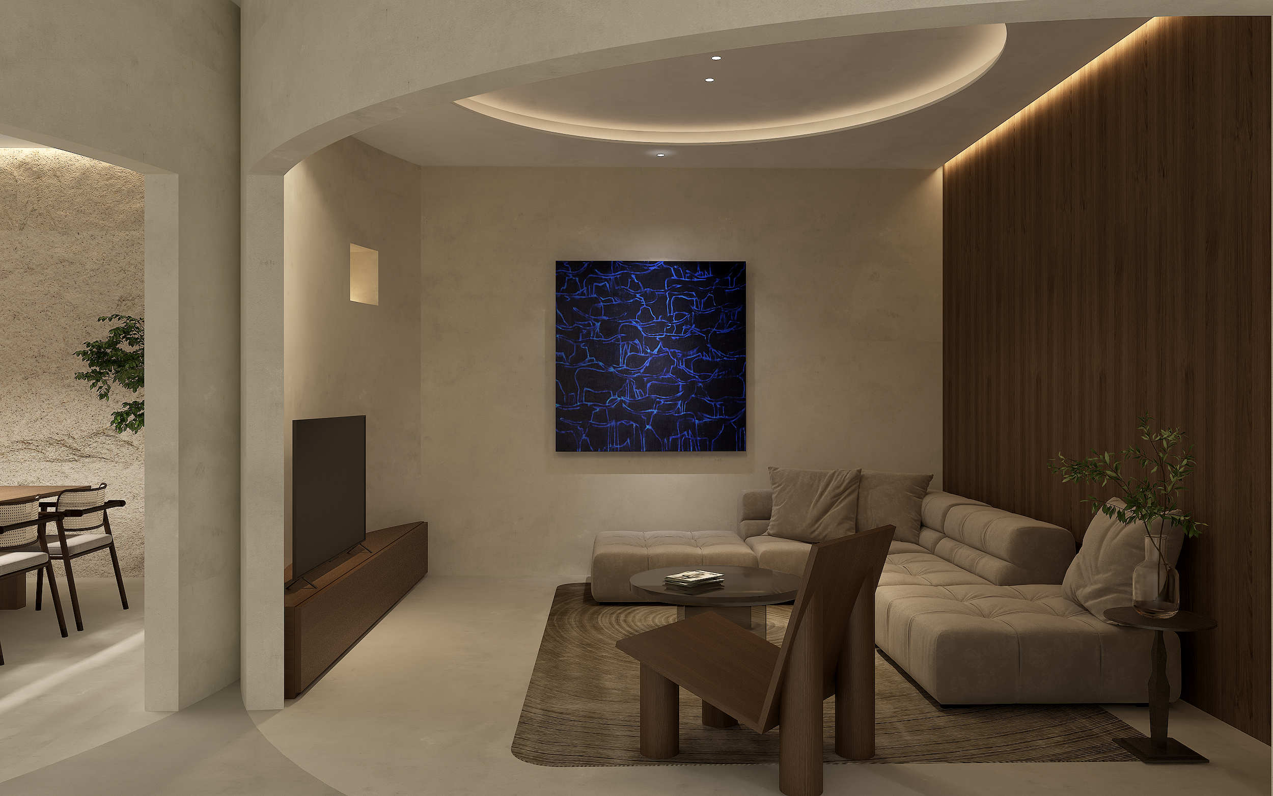 KA LIGHTING｜库奥照明-7