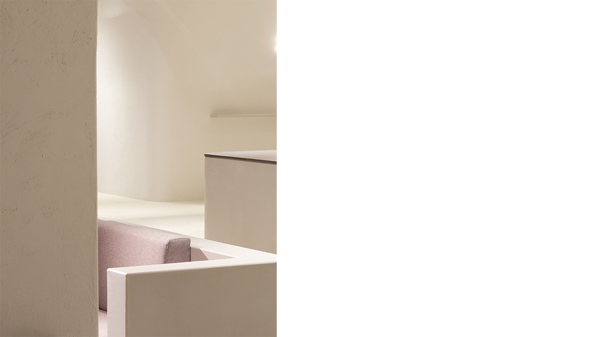 산토리니 춘천 카페 리모델링 - 디자인 다나함 Design Danaham-11