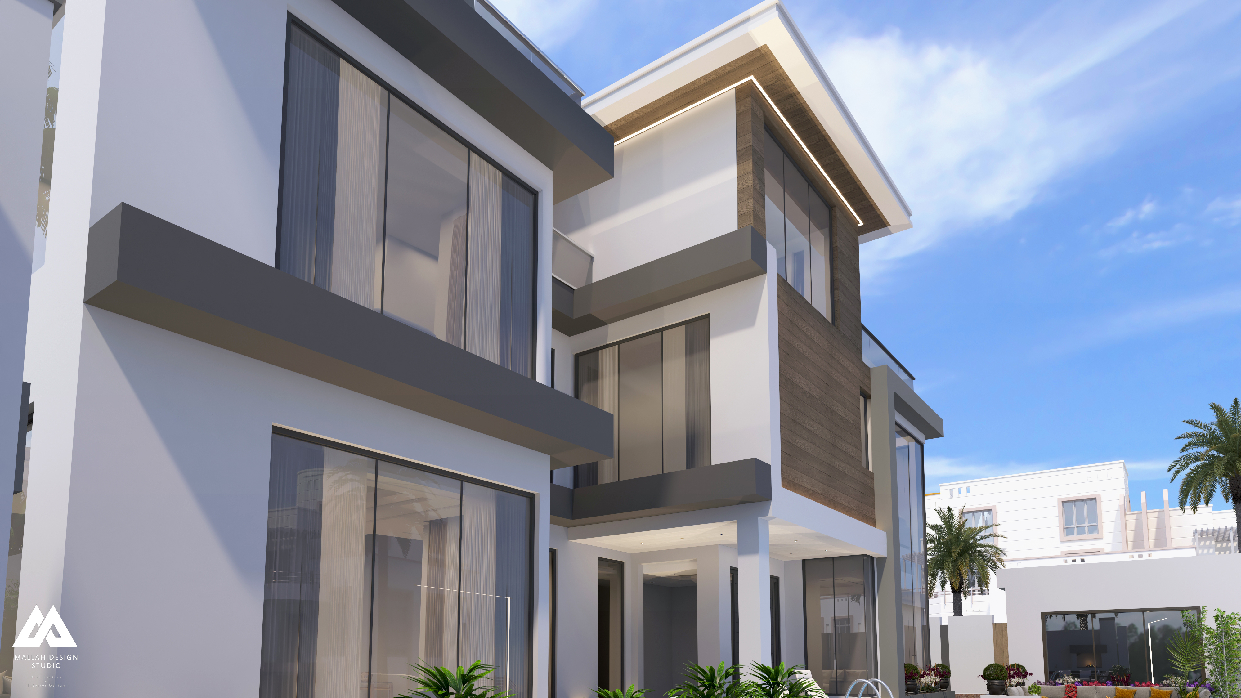 AmiriVilla.Dhahran.sa|FathiSroorMallah-27