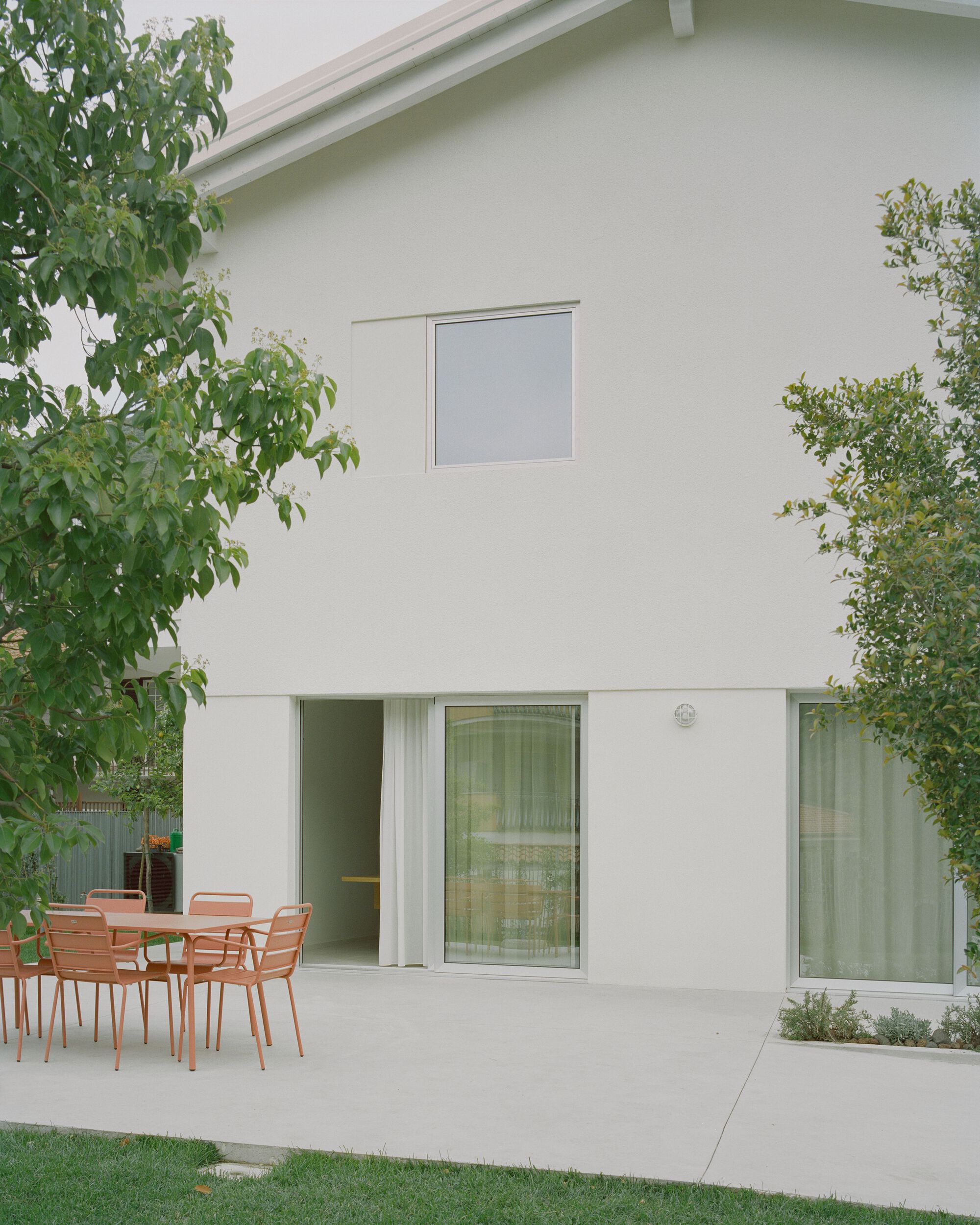 丨意大利丨SET Architects-11