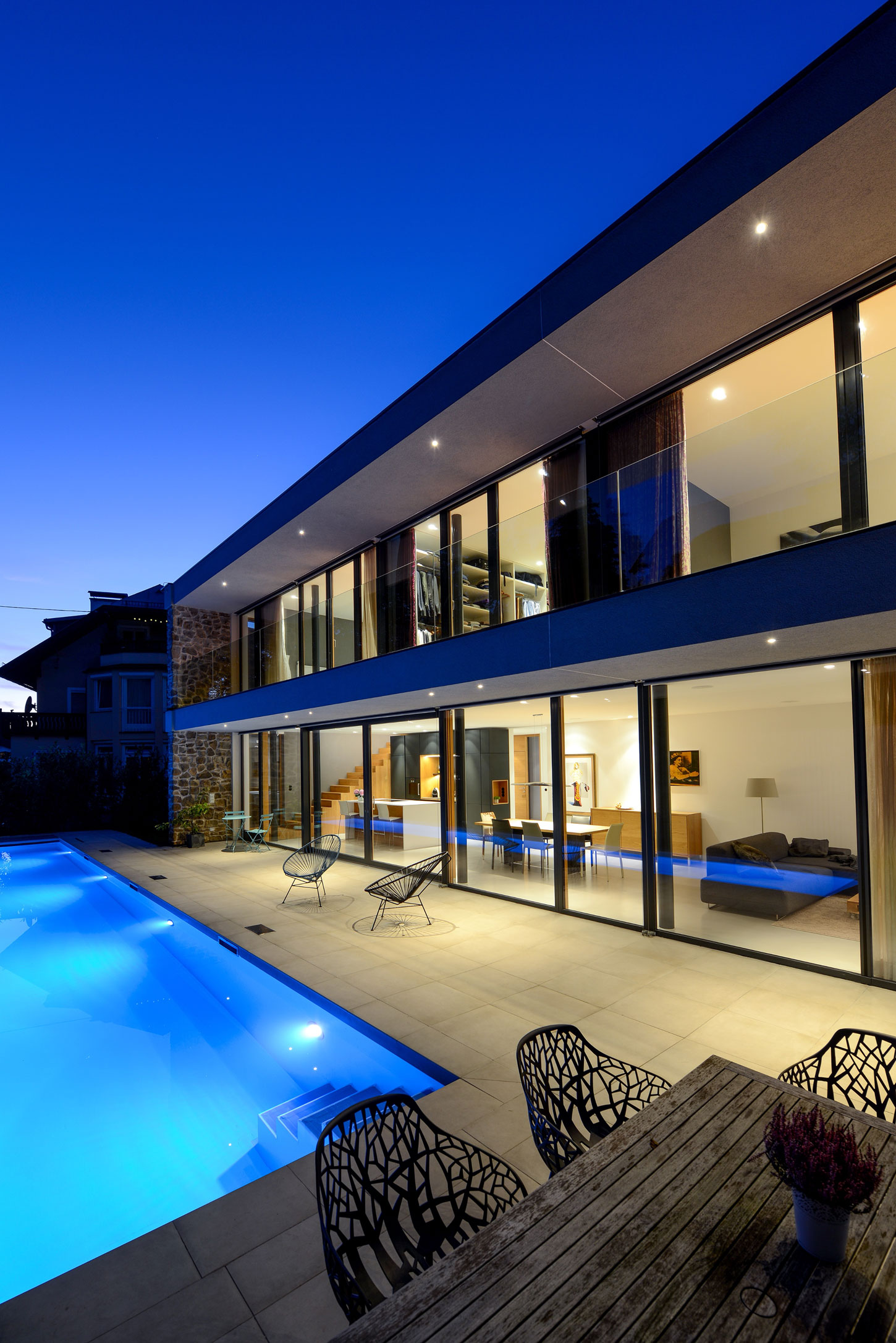 U屋（U House）-34