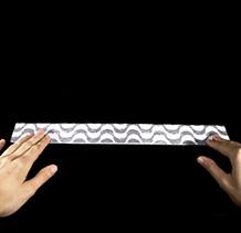 巴西里约热内卢影像声音博物馆-13