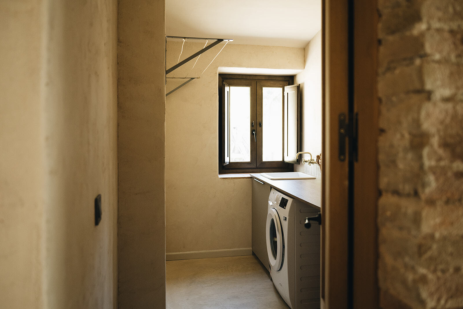 马斯奥莱达之家丨西班牙-24